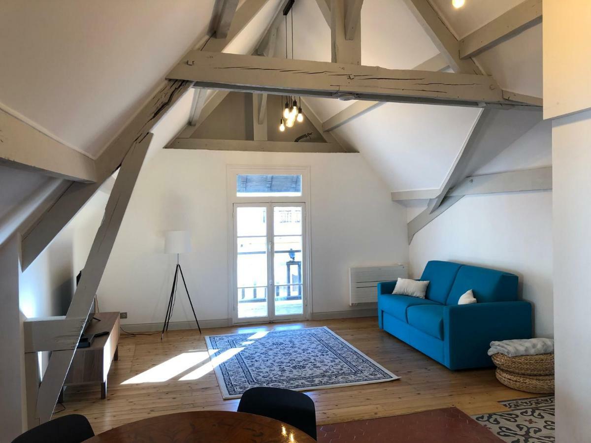 Villa Lina Menton Kültér fotó