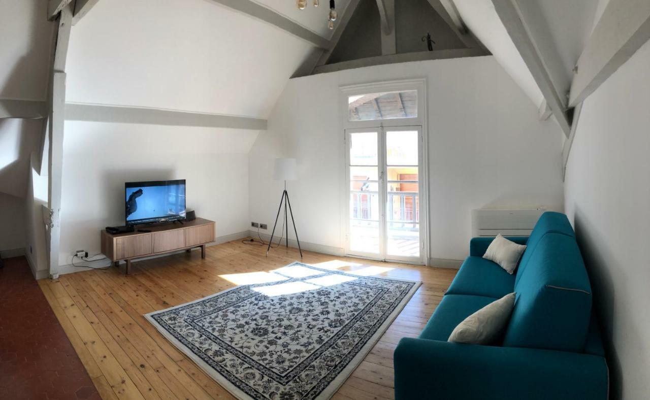 Villa Lina Menton Kültér fotó